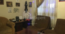 Пәтер 140 м² - Важа-Пшавела, Batumi, Грузия