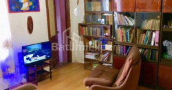 Пәтер 140 м² - Важа-Пшавела, Batumi, Грузия