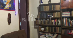 Пәтер 140 м² - Важа-Пшавела, Batumi, Грузия