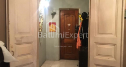 Пәтер 140 м² - Важа-Пшавела, Batumi, Грузия
