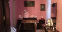 Пәтер 4-комн 140 m² - Важа-Пшавела, Batumi