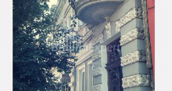 Пәтер 140 м² - Важа-Пшавела, Batumi, Грузия