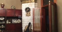 Пәтер 4-комн 140 m² - Важа-Пшавела, Batumi