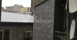 Пәтер 140 м² - Важа-Пшавела, Batumi, Грузия