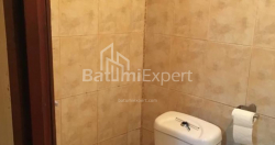 Пәтер 140 м² - Важа-Пшавела, Batumi, Грузия