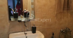Пәтер 140 м² - Важа-Пшавела, Batumi, Грузия