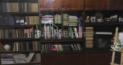 Пәтер 140 м² - Важа-Пшавела, Batumi, Грузия
