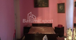 Пәтер 140 м² - Важа-Пшавела, Batumi, Грузия