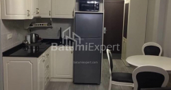 Пәтер 2-комн 50 m² - Шериф Химшиашвили, Batumi