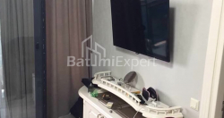 Пәтер 50 м² - Шериф Химшиашвили, Batumi, Грузия