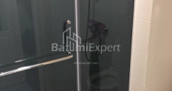 Пәтер 50 м² - Шериф Химшиашвили, Batumi, Грузия