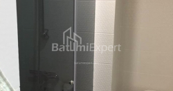 Пәтер 50 м² - Шериф Химшиашвили, Batumi, Грузия