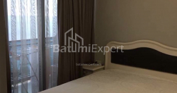 Пәтер 50 м² - Шериф Химшиашвили, Batumi, Грузия
