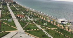 Пәтер 2-комн 50 m² - Шериф Химшиашвили, Batumi