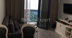 Пәтер 2-комн 50 m² - Шериф Химшиашвили, Batumi