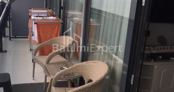 Пәтер 50 м² - Шериф Химшиашвили, Batumi, Грузия