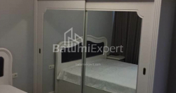 Пәтер 50 м² - Шериф Химшиашвили, Batumi, Грузия