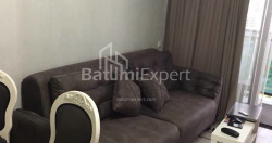 Пәтер 2-комн 50 m² - Шериф Химшиашвили, Batumi