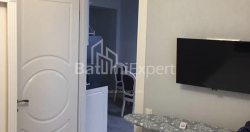 Пәтер 50 м² - Шериф Химшиашвили, Batumi, Грузия