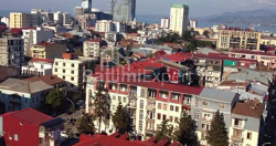Пәтер 1-комн 150 m² - Король Парнаваз, Batumi
