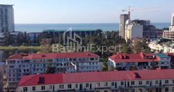 Пәтер 1-комн 150 m² - Король Парнаваз, Batumi