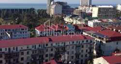 Пәтер 1-комн 150 m² - Король Парнаваз, Batumi