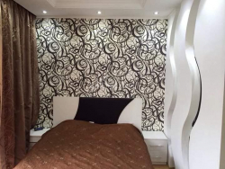 Пәтер 1-комн 33 m² - Шериф Химшиашвили, Batumi