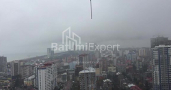 Пәтер 2-комн 34 m² - Батырлар аллеясы, Batumi