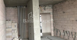 Пәтер 2-комн 34 m² - Батырлар аллеясы, Batumi