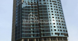Пәтер 2-комн 34 m² - Батырлар аллеясы, Batumi