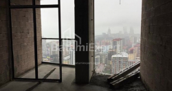 Пәтер 34 м² - Батырлар аллеясы, Batumi, Грузия