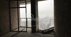 Пәтер 34 м² - Батырлар аллеясы, Batumi, Грузия