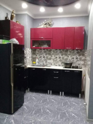Пәтер 3-комн 55 m² - Георгий Леонидзе, Batumi