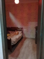 Пәтер 3-комн 55 m² - Георгий Леонидзе, Batumi