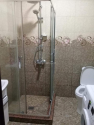 Пәтер 3-комн 55 m² - Георгий Леонидзе, Batumi