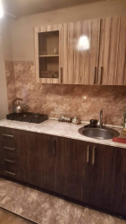 Пәтер 1-комн 33 m² - Михаил Лермонтов, Batumi