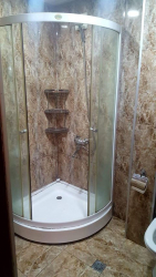 Пәтер 33 м² - Михаил Лермонтов, Batumi, Грузия