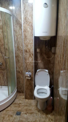 Пәтер 33 м² - Михаил Лермонтов, Batumi, Грузия