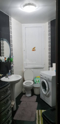 Пәтер 2-комн 49.8 m² - Александра Пушкин, Batumi