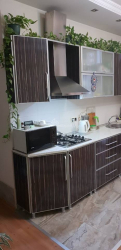 Пәтер 2-комн 49.8 m² - Александра Пушкин, Batumi