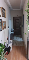 Пәтер 49.8 м² - Александра Пушкин, Batumi, Грузия