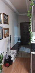 Пәтер 49.8 м² - Александра Пушкин, Batumi, Грузия