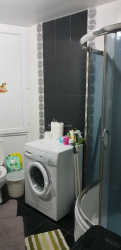 Пәтер 49.8 м² - Александра Пушкин, Batumi, Грузия
