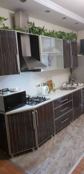 Пәтер 49.8 м² - Александра Пушкин, Batumi, Грузия