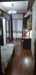 Пәтер 2-комн 49.8 m² - Александра Пушкин, Batumi