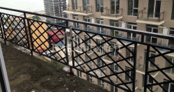 Пәтер 1-комн 35 m² - Шериф Химшиашвили, Batumi