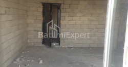 Пәтер 35 м² - Шериф Химшиашвили, Batumi, Грузия
