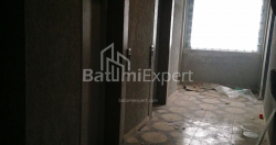 Пәтер 35 м² - Шериф Химшиашвили, Batumi, Грузия