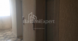 Пәтер 35 м² - Шериф Химшиашвили, Batumi, Грузия