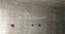 Пәтер 35 м² - Шериф Химшиашвили, Batumi, Грузия